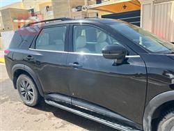 نيسان باثفايندر